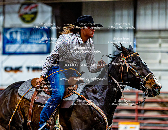 DogAndPony-Sunday-2026-JMrazPhotography-1397