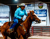 DogAndPony-Sunday-2026-JMrazPhotography-1399