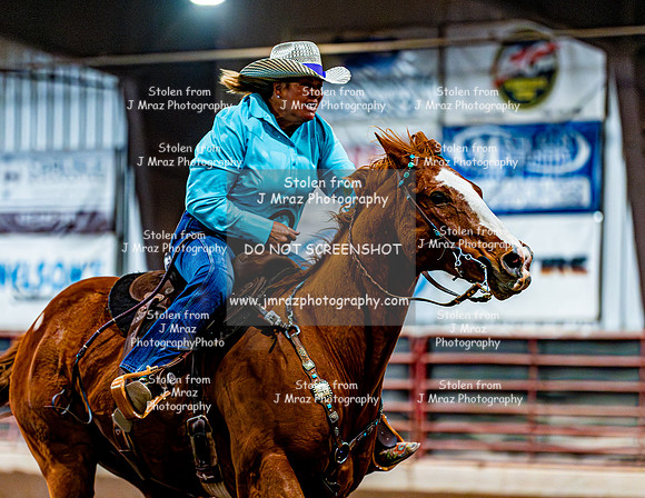 DogAndPony-Sunday-2026-JMrazPhotography-1399