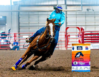 DogAndPony-Sunday-2026-JMrazPhotography-1398