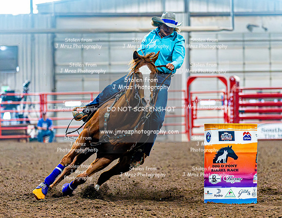 DogAndPony-Sunday-2026-JMrazPhotography-1398