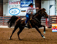 DogAndPony-Sunday-2026-JMrazPhotography-1402