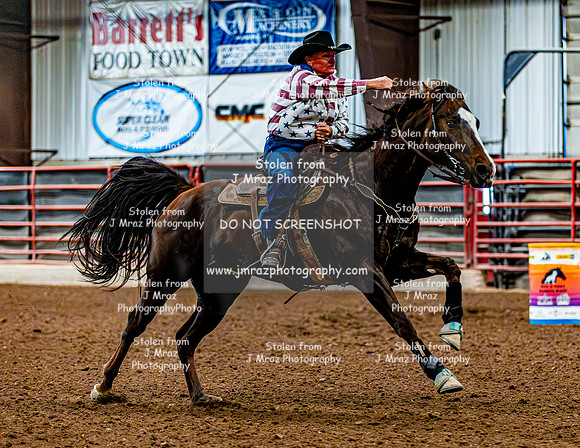 DogAndPony-Sunday-2026-JMrazPhotography-1402