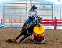 DogAndPony-Sunday-2026-JMrazPhotography-1395