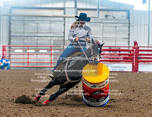 DogAndPony-Sunday-2026-JMrazPhotography-1395