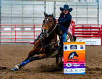 DogAndPony-Sunday-2026-JMrazPhotography-1413
