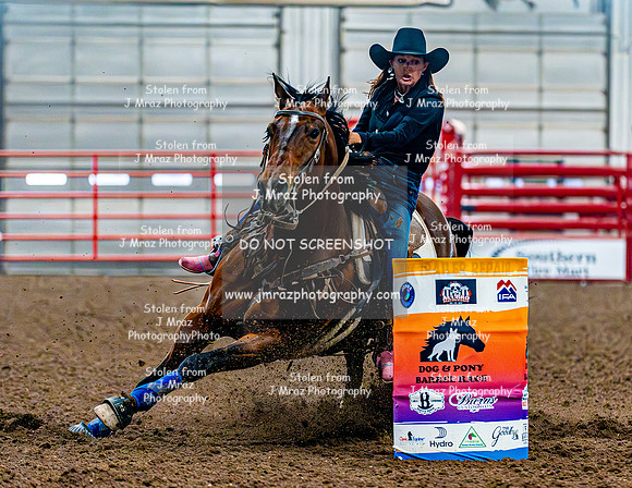 DogAndPony-Sunday-2026-JMrazPhotography-1413