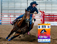 DogAndPony-Sunday-2026-JMrazPhotography-1414