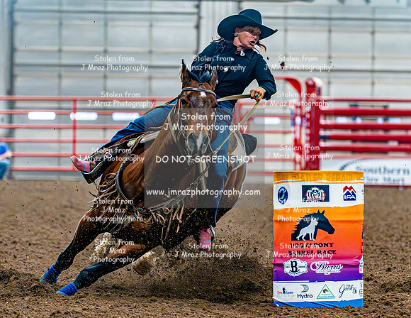 DogAndPony-Sunday-2026-JMrazPhotography-1414