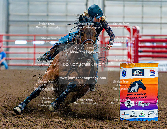 DogAndPony-Sunday-2026-JMrazPhotography-1420