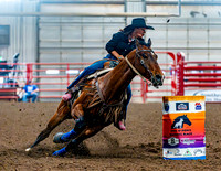 DogAndPony-Sunday-2026-JMrazPhotography-1415