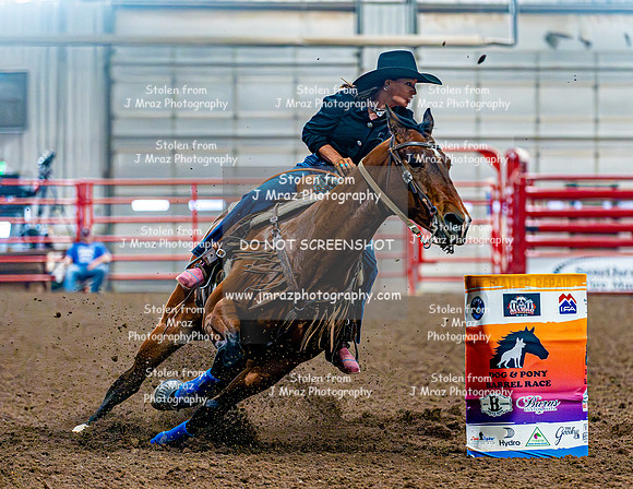 DogAndPony-Sunday-2026-JMrazPhotography-1415