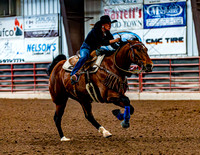 DogAndPony-Sunday-2026-JMrazPhotography-1416