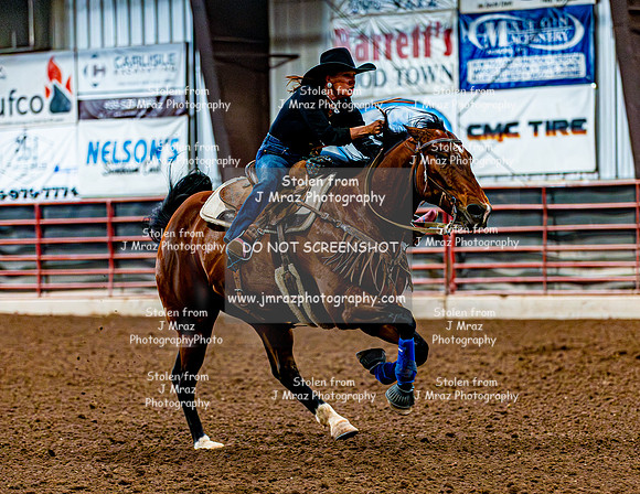 DogAndPony-Sunday-2026-JMrazPhotography-1416