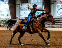 DogAndPony-Sunday-2026-JMrazPhotography-1421