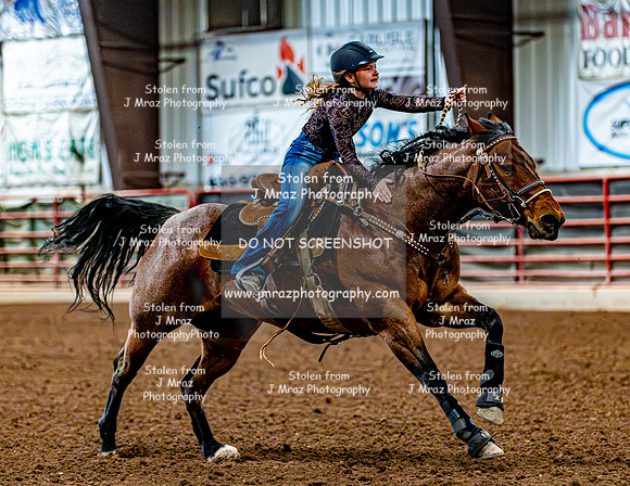 DogAndPony-Sunday-2026-JMrazPhotography-1421