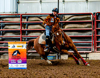 DogAndPony-Sunday-2026-JMrazPhotography-1404