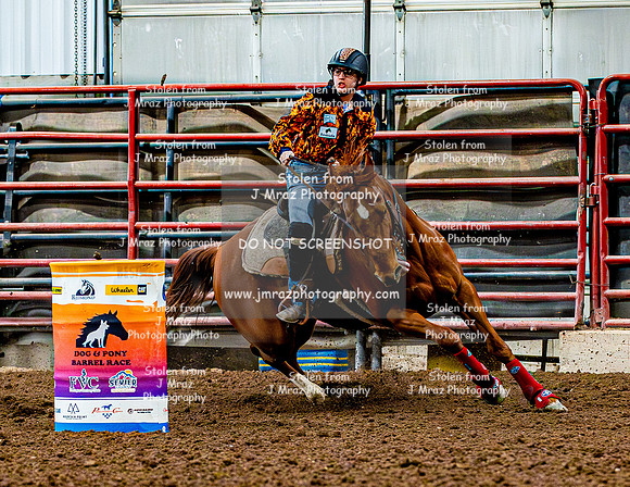 DogAndPony-Sunday-2026-JMrazPhotography-1404