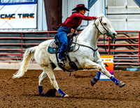 DogAndPony-Sunday-2026-JMrazPhotography-1410
