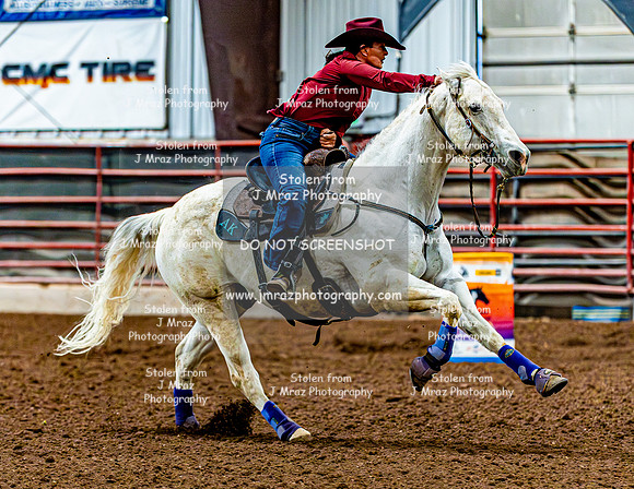 DogAndPony-Sunday-2026-JMrazPhotography-1410