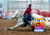 DogAndPony-Sunday-2026-JMrazPhotography-1408