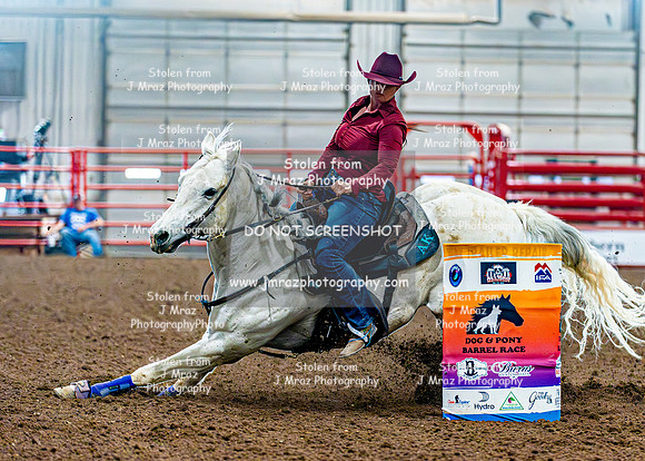 DogAndPony-Sunday-2026-JMrazPhotography-1408