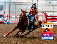 DogAndPony-Sunday-2026-JMrazPhotography-1405
