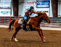 DogAndPony-Sunday-2026-JMrazPhotography-1406