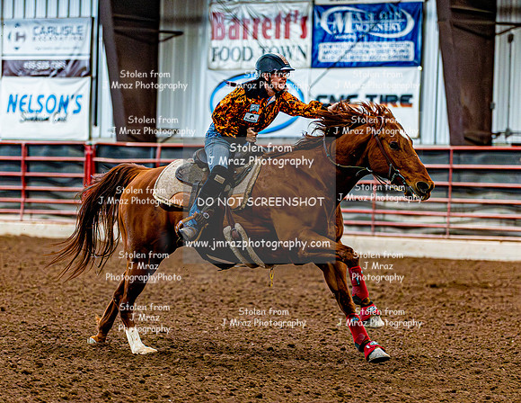 DogAndPony-Sunday-2026-JMrazPhotography-1406