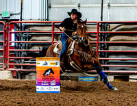 DogAndPony-Sunday-2026-JMrazPhotography-1412