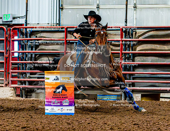 DogAndPony-Sunday-2026-JMrazPhotography-1412