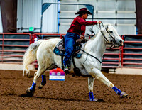 DogAndPony-Sunday-2026-JMrazPhotography-1411