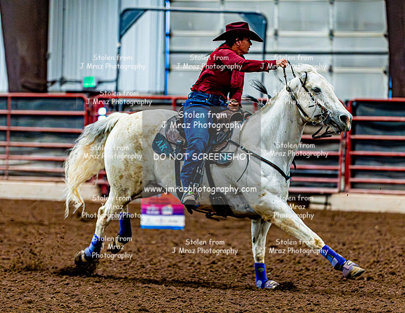 DogAndPony-Sunday-2026-JMrazPhotography-1411