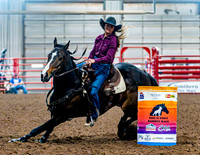 DogAndPony-Sunday-2026-JMrazPhotography-1456