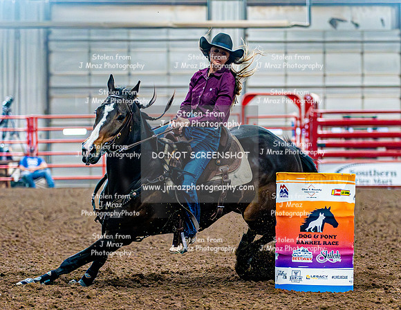 DogAndPony-Sunday-2026-JMrazPhotography-1456