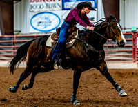 DogAndPony-Sunday-2026-JMrazPhotography-1459