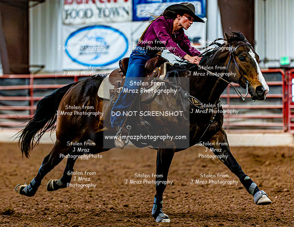 DogAndPony-Sunday-2026-JMrazPhotography-1459