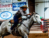 DogAndPony-Sunday-2026-JMrazPhotography-1454