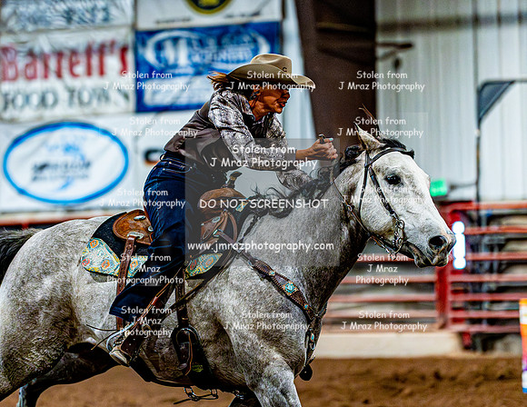 DogAndPony-Sunday-2026-JMrazPhotography-1454