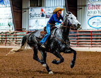DogAndPony-Sunday-2026-JMrazPhotography-1424