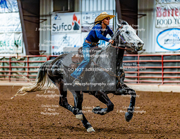 DogAndPony-Sunday-2026-JMrazPhotography-1424