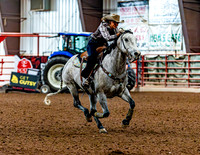 DogAndPony-Sunday-2026-JMrazPhotography-1453