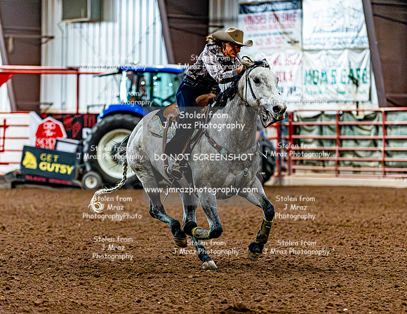 DogAndPony-Sunday-2026-JMrazPhotography-1453