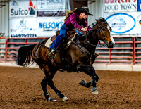 DogAndPony-Sunday-2026-JMrazPhotography-1458