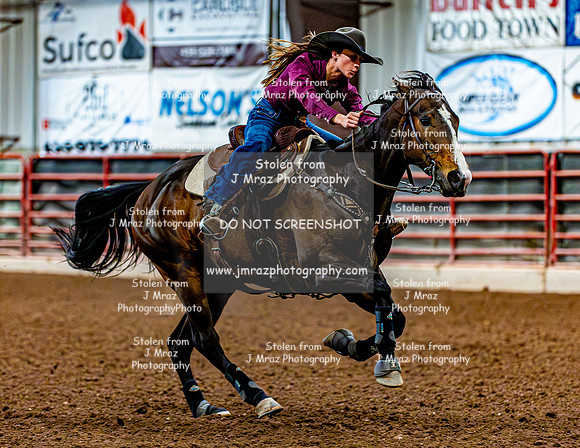 DogAndPony-Sunday-2026-JMrazPhotography-1458