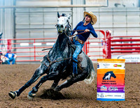 DogAndPony-Sunday-2026-JMrazPhotography-1423