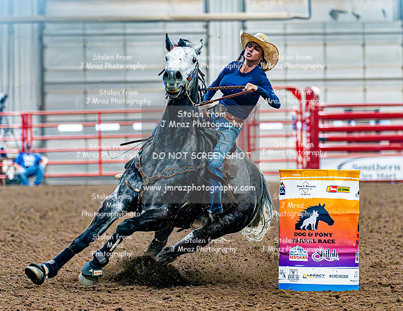 DogAndPony-Sunday-2026-JMrazPhotography-1423