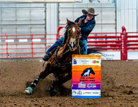 DogAndPony-Sunday-2026-JMrazPhotography-1433