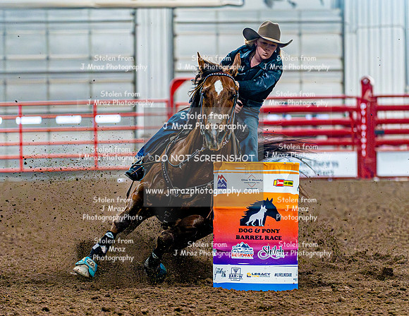 DogAndPony-Sunday-2026-JMrazPhotography-1433