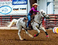 DogAndPony-Sunday-2026-JMrazPhotography-1428